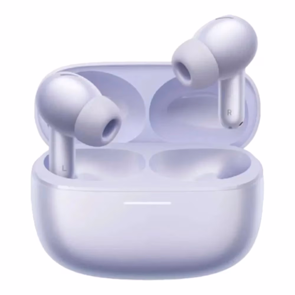 Наушники JBL Redmi Buds 6 Pro Lavender Purple (59568) 